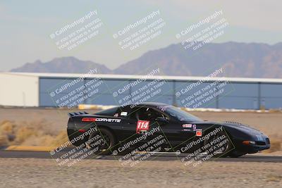 media/Dec-02-2023-Speed Ventures (Sat) [[b82c9ebe82]]/2-Race Group/Race (Sprint 2)/